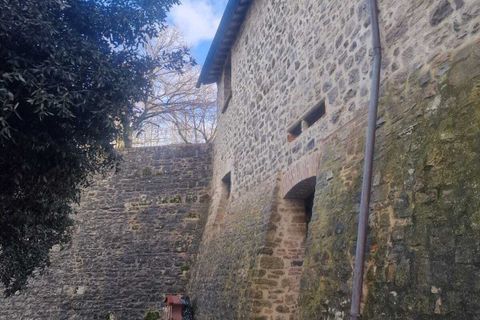 Villa i Todi, Perugia, Todi - € 150.000 | Ref: TODI150 - foto 21