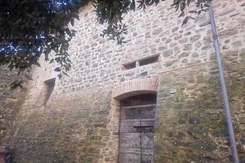 Villa i Todi, Perugia, Todi - € 150.000 | Ref: TODI150 - foto 24