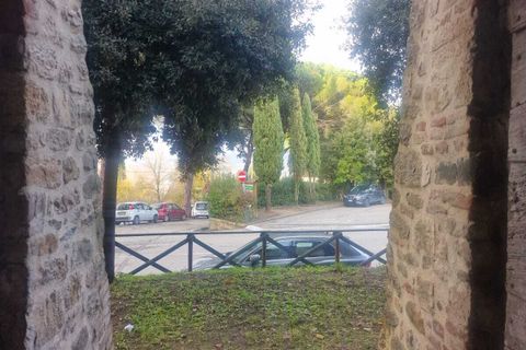 Villa i Todi, Perugia, Todi - € 150.000 | Ref: TODI150 - foto 26