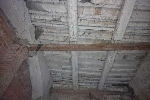 Villa i Todi, Perugia, Todi - € 150.000 | Ref: TODI150 - foto 27