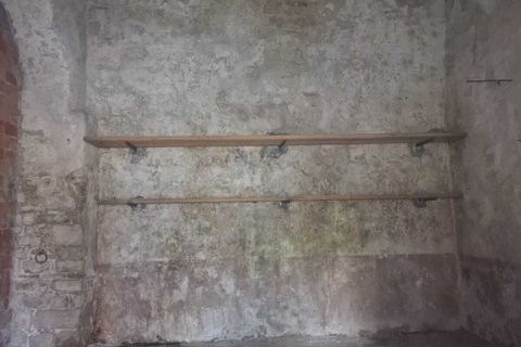 Villa i Todi, Perugia, Todi - € 150.000 | Ref: TODI150 - foto 28