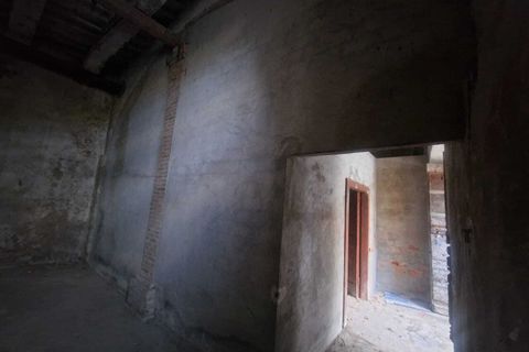 Villa i Todi, Perugia, Todi - € 150.000 | Ref: TODI150 - foto 29