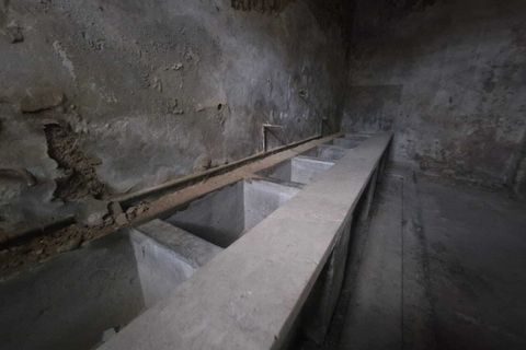 Villa i Todi, Perugia, Todi - € 150.000 | Ref: TODI150 - foto 30
