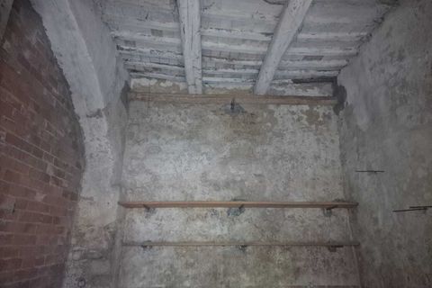 Villa i Todi, Perugia, Todi - € 150.000 | Ref: TODI150 - foto 31