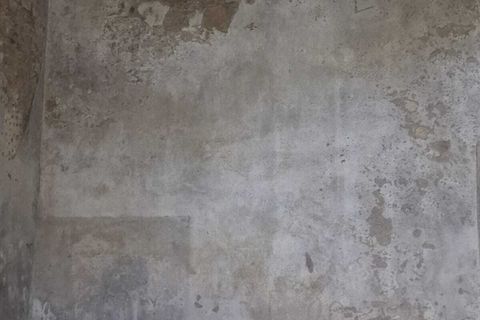 Villa i Todi, Perugia, Todi - € 150.000 | Ref: TODI150 - foto 32