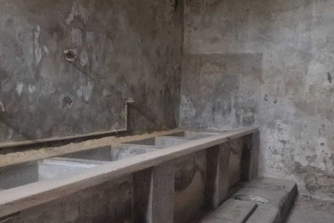Villa i Todi, Perugia, Todi - € 150.000 | Ref: TODI150 - foto 33