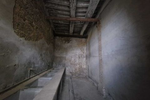 Villa i Todi, Perugia, Todi - € 150.000 | Ref: TODI150 - foto 34