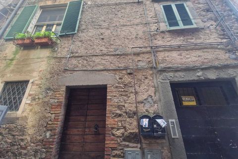 Apartament a Todi, Perugia, Todi - € 75.000 | Ref: TODI80 - foto 2