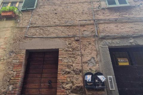 Apartament a Todi, Perugia, Todi - € 75.000 | Ref: TODI80 - foto 3