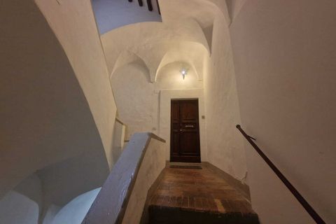 Apartament a Todi, Perugia, Todi - € 75.000 | Ref: TODI80 - foto 5