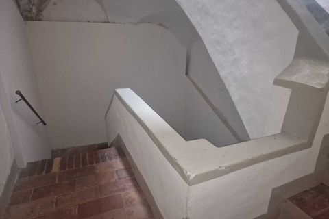 Apartament a Todi, Perugia, Todi - € 75.000 | Ref: TODI80 - foto 6