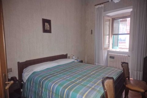 Apartament a Todi, Perugia, Todi - € 75.000 | Ref: TODI80 - foto 10