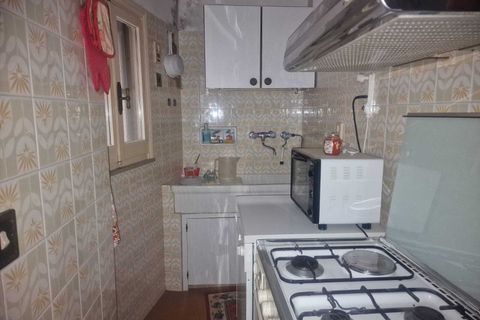 Apartament a Todi, Perugia, Todi - € 75.000 | Ref: TODI80 - foto 11