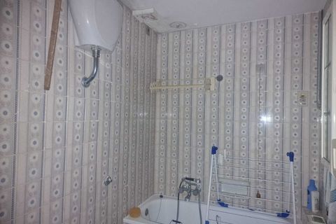 Apartament a Todi, Perugia, Todi - € 75.000 | Ref: TODI80 - foto 13