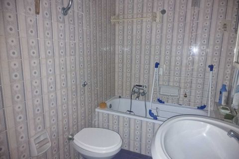 Apartament a Todi, Perugia, Todi - € 75.000 | Ref: TODI80 - foto 14