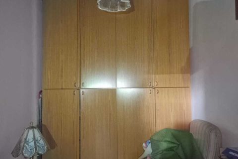 Apartament a Todi, Perugia, Todi - € 75.000 | Ref: TODI80 - foto 16