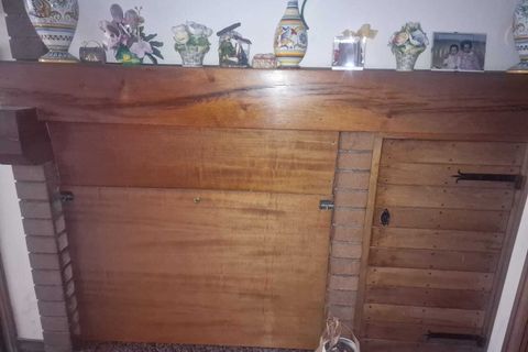 Apartament a Todi, Perugia, Todi - € 75.000 | Ref: TODI80 - foto 19