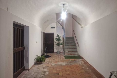 Apartament a Todi, Perugia, Todi - € 75.000 | Ref: TODI80 - foto 22
