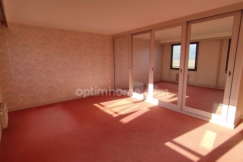 Leilighet i Bar-le-Duc, Meuse, Bar-le-Duc - € 86 000 | Ref: 830035744452 - foto 10
