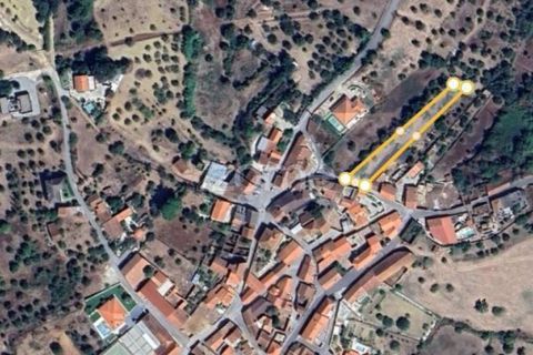 Helårsgrund i Assentiz, Santarem, Assentiz - € 32.000 | Ref: ZMPT583809 - foto 3