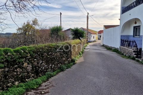 Helårsgrund i Assentiz, Santarem, Assentiz - € 32.000 | Ref: ZMPT583809 - foto 5