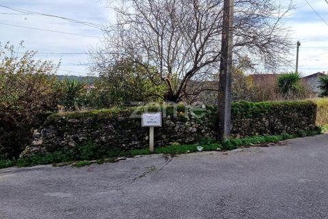Helårsgrund i Assentiz, Santarem, Assentiz - € 32.000 | Ref: ZMPT583809 - foto 7
