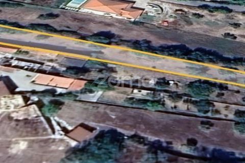 Helårsgrund i Assentiz, Santarem, Assentiz - € 32.000 | Ref: ZMPT583809 - foto 18