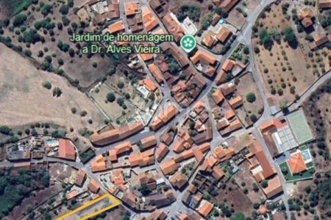 Helårsgrund i Assentiz, Santarem, Assentiz - € 32.000 | Ref: ZMPT583809 - foto 20