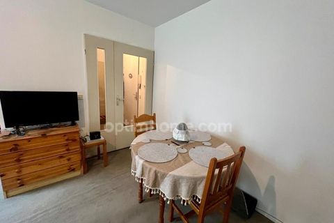 Leilighet i Cran-Gevrier, Haute-Savoie, Cran-Gevrier - € 154 000 | Ref: 830039555139 - foto 2