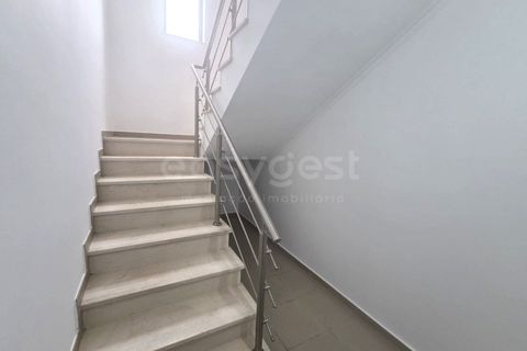 Villa a Laranjeiro, Setubal, Laranjeiro - € 695.000 | Ref: HUB98466HQ - foto 7