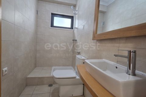 Villa a Laranjeiro, Setubal, Laranjeiro - € 695.000 | Ref: HUB98466HQ - foto 8