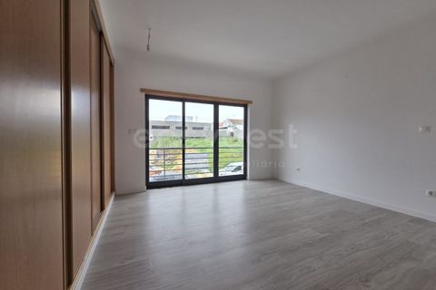 Villa a Laranjeiro, Setubal, Laranjeiro - € 695.000 | Ref: HUB98466HQ - foto 10