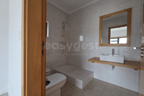 Villa a Laranjeiro, Setubal, Laranjeiro - € 695.000 | Ref: HUB98466HQ - foto 11