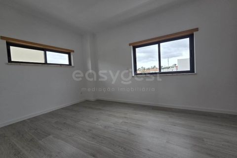 Villa a Laranjeiro, Setubal, Laranjeiro - € 695.000 | Ref: HUB98466HQ - foto 12