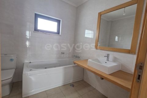 Villa a Laranjeiro, Setubal, Laranjeiro - € 695.000 | Ref: HUB98466HQ - foto 15