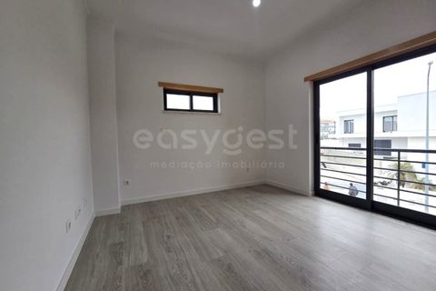 Villa a Laranjeiro, Setubal, Laranjeiro - € 695.000 | Ref: HUB98466HQ - foto 16