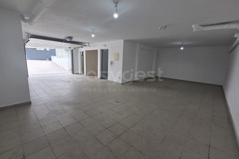 Villa a Laranjeiro, Setubal, Laranjeiro - € 695.000 | Ref: HUB98466HQ - foto 18
