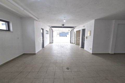 Villa a Laranjeiro, Setubal, Laranjeiro - € 695.000 | Ref: HUB98466HQ - foto 19
