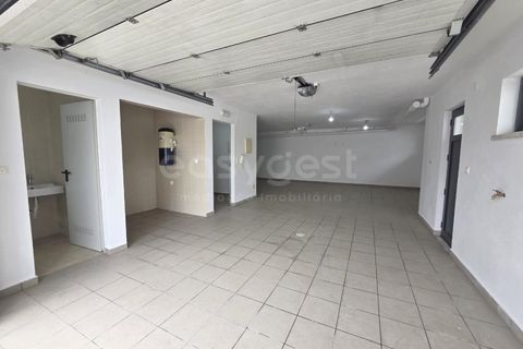 Villa a Laranjeiro, Setubal, Laranjeiro - € 695.000 | Ref: HUB98466HQ - foto 21