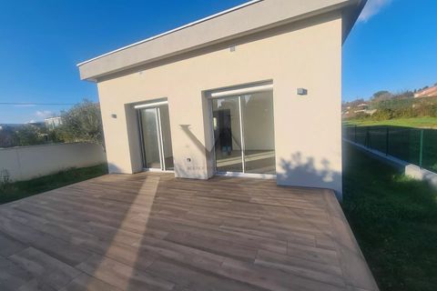 Villa i Montelimar, Drome, Montelimar - € 329.000 | Ref: 86586389 - foto 2