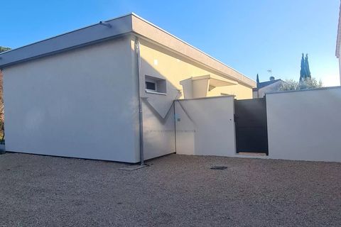 Villa i Montelimar, Drome, Montelimar - € 329.000 | Ref: 86586389 - foto 3