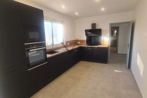 Villa i Montelimar, Drome, Montelimar - € 329.000 | Ref: 86586389 - foto 4