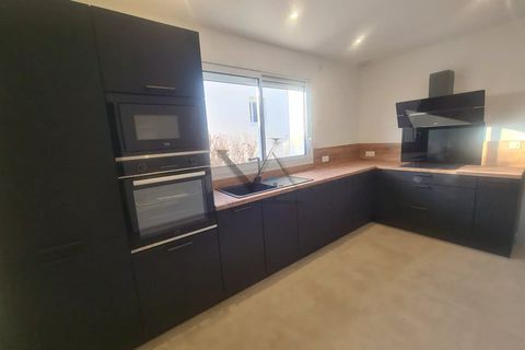 Villa i Montelimar, Drome, Montelimar - € 329.000 | Ref: 86586389 - foto 5
