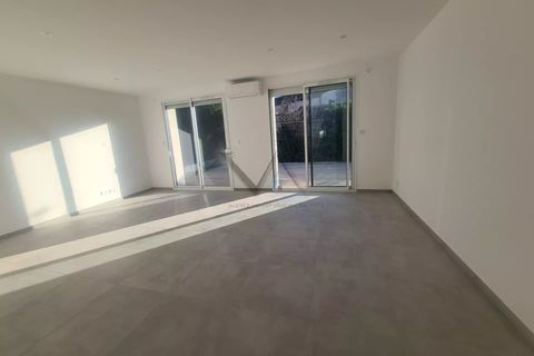 Villa i Montelimar, Drome, Montelimar - € 329.000 | Ref: 86586389 - foto 6