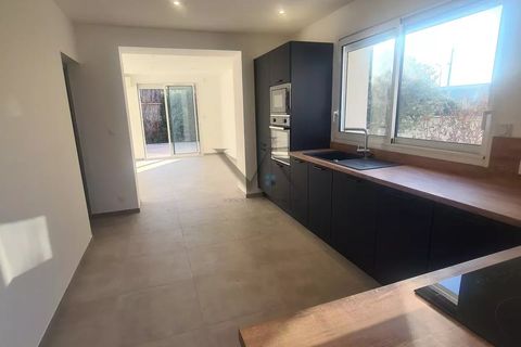 Villa i Montelimar, Drome, Montelimar - € 329.000 | Ref: 86586389 - foto 7