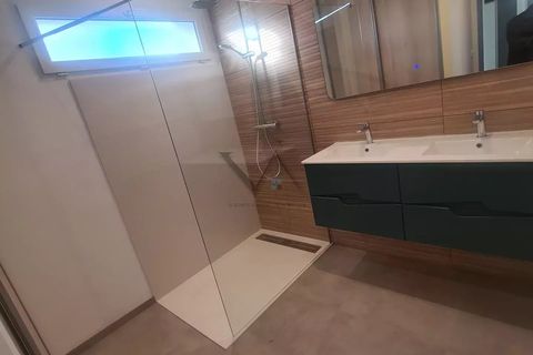 Villa i Montelimar, Drome, Montelimar - € 329.000 | Ref: 86586389 - foto 8