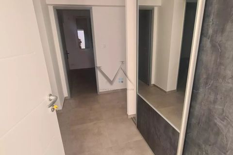 Villa i Montelimar, Drome, Montelimar - € 329.000 | Ref: 86586389 - foto 10