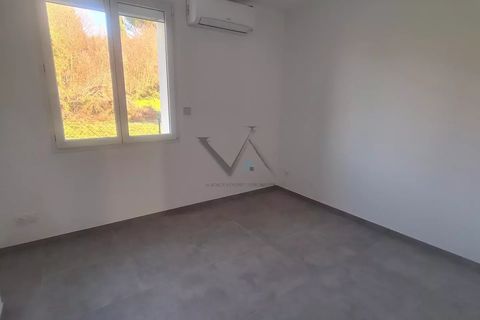 Villa i Montelimar, Drome, Montelimar - € 329.000 | Ref: 86586389 - foto 11