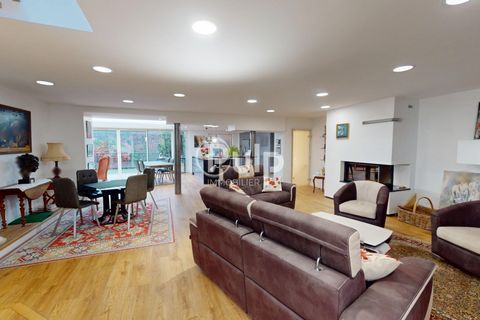 Villa a Reze, Loire-Atlantique, Reze - € 745.000 | Ref: nanf4 - foto 2