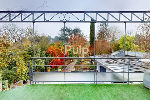 Villa a Reze, Loire-Atlantique, Reze - € 745.000 | Ref: nanf4 - foto 4